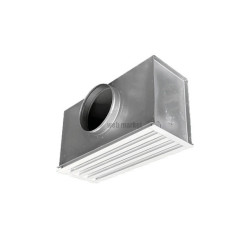 DIFF LINEAIRE 3F 800+PLE