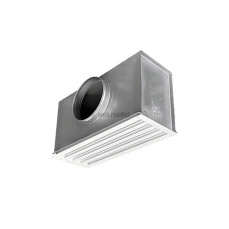DIFF LINEAIRE 3F 800+PLE