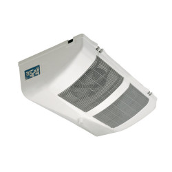 EVAPORATEUR CO2 MR 250 L 80B