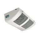 EVAPORATEUR CO2 MR 250 L 80B