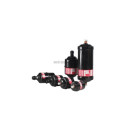 DESHYDRATEUR DML417S 7/8 BR AC x6