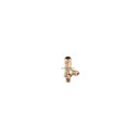 SOUPAPE 1/2 NPT 3060/45C-27.5B