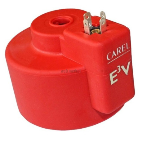 BOBINE E3VSTA0200