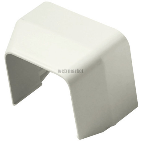 GOULOTTE CLIM RACCORDEMENT RED CRE T80