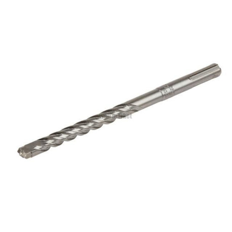 FORET BETON ï¿½10MM DT8928