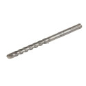 FORET BETON ï¿½10MM DT8928