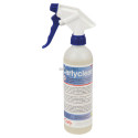 CARLYCLEAN 500 SPRAY 0.5L