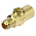 VOYANT SGP6FN 1/4 MF 14L0171