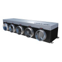 PLENUM ZON SHOGUN ZC 200 S5 RT