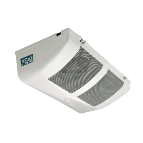 EVAPORATEUR AIR MR250L + TXV R449A