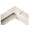 GOULOTTE CLIM COUD INT CRE T110