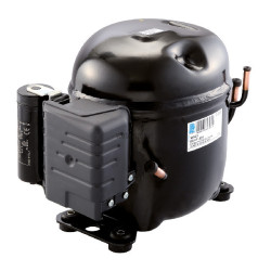 COMPRESSEUR AE4440NFZ 230/1/50 CSIR TUB