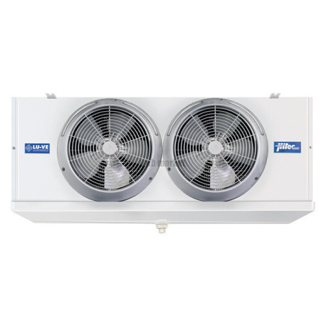 EVAPORATEUR AIR F27HC 110 E 6