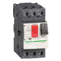 DISJONC MOTEUR 13/18