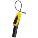 DETECT GAZ GAS MATE