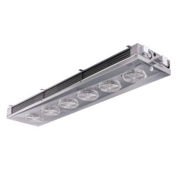 EVAPORATEUR GDE 316 E7