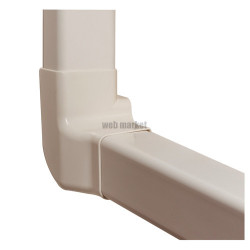 GOULOTTE CLIM COUD VERTI D CRE T60