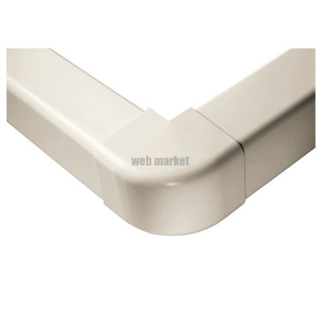 GOULOTTE CLIM COUD EXT CRE T110