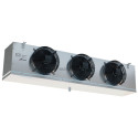EVAPORATEUR CUB 80B CGC352A8