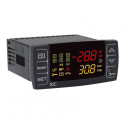REGULATEUR EC2-XC645CX-24 807722