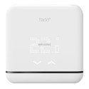 MODULE CONNECT BY TADO