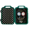 BY-PASS M2-3-DELUXE-DS-R744-TC