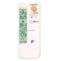 TELECOMMANDE BRC7FA532F
