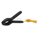 PINCE XL 52036