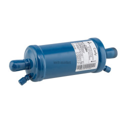 FILTRE NETT FACY283 3/8