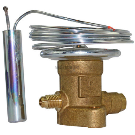 TR THERM XB1019MW35-1B 803381