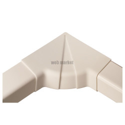 GOULOTTE CLIM COU AJUS INT CRE T60