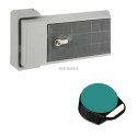 FERMETURE A CLEF 921 EP 120MM