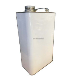 HUILE EST 320SZ 2.5L MANEUROP
