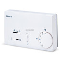 THERMOSTAT KLR-E 7012