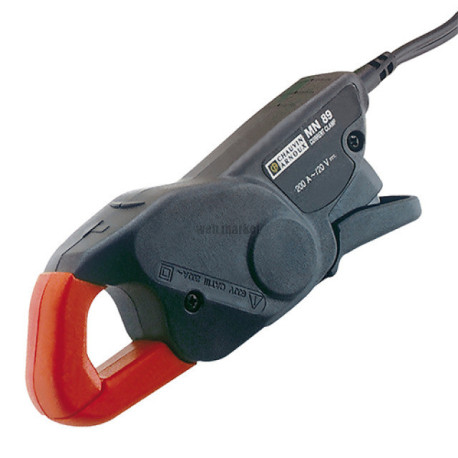 PINCE MN89 CV 200/20