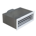 DIFF AIL COURBES 1VOB40X15