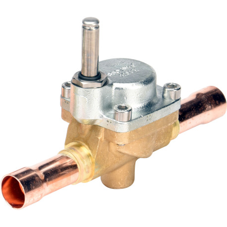 CORPS EVR25 1'3/8 NF