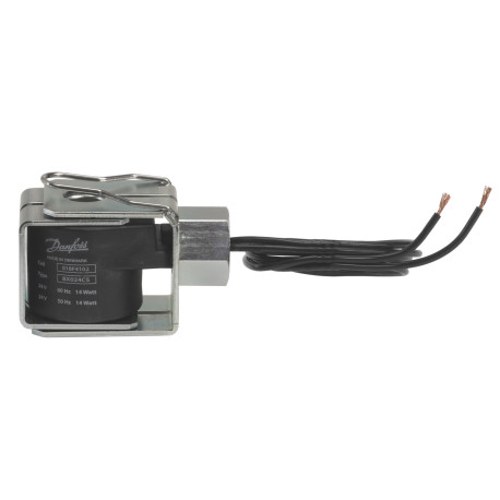 BOBINE BX240CS