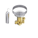 TRAIN THERM.TE12 Nï¾ R452A