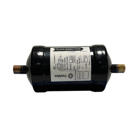 DESHYDRATEUR FDX DSC163S 3/8 ODF