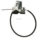 COLLIER RAPIDE UNIV 400MM x10