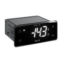 REGULATEUR IDNEXT 961 12V NTC