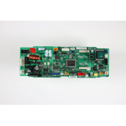 Daikin P.C.B. EC0226G FCQ-B7