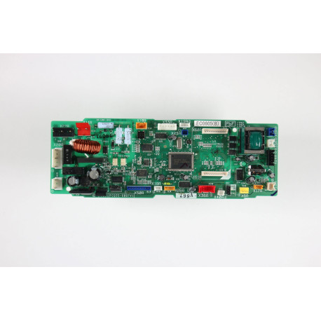 Daikin P.C.B. EC0226G FCQ-B7