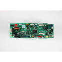 Daikin P.C.B. EC0226G FCQ-B7