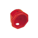 PROTECT P.A.C. ROUGE DIAM:60