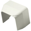 GOULOTTE CLIM RACCORDEMENT RED CRE T90