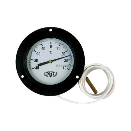 THERMOM F-87-R-80-1,5 9881044