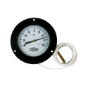 THERMOM F-87-R-80-1,5 9881044