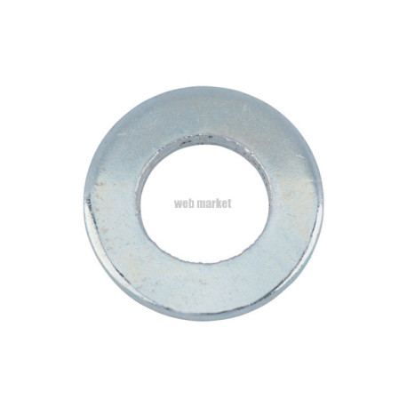 PQT 100 RONDELLES 8X20X1,25